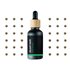 Zelené korenie - 100% prírodný esenciálny olej (10ml) - Pestík