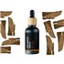 Guajakové drevo - 100% prírodný esenciálny olej (10ml) - Pestík