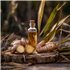 Zázvorová tráva - 100% prírodný esenciálny olej (10ml) - Pestík