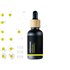 Heřmánek - 100% přírodní esenciální olej (10ml) - Pěstík
