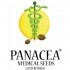 Outdoor Mix - standardizovaná semínka 15ks Panacea