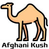 Afghani Kush Family