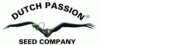 Logo Dutch Passion