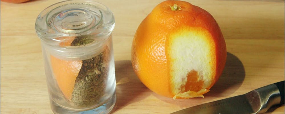 Výsledek obrázku pro marijuana and orange cure