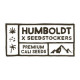 HumboldtXSeedstockers