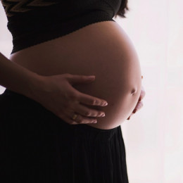 Užívanie konope počas tehotenstva a dopad na vývoj kognitívnych funkcií dieťaťa - Štúdie 2020