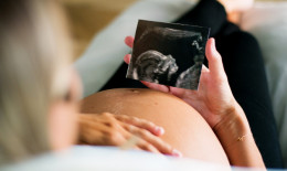 Užívání konopí během těhotenství a dopad na vývoj kognitivních funkcí dítěte - Studie 2020